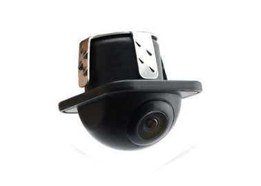 Câmera universal da abóbada do carro IP67, câmera de inversão sem fio da vista traseira