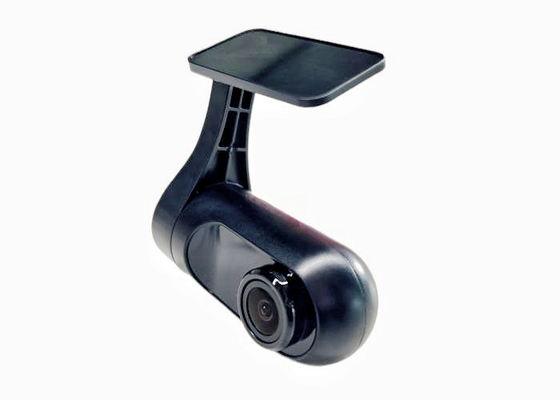 Câmera infravermelha de alta definição de carro Dispositivo oculto de visão noturna de carro
