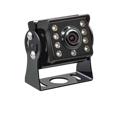 Veículo Ahd 720p 1080p Visão traseira de ônibus Câmera de vigilância Mdvr Monitorização de vídeo