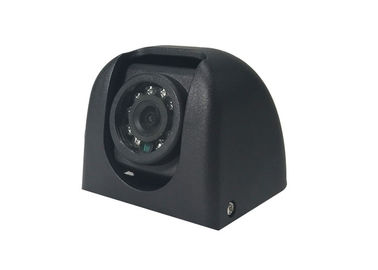 Waterproof a câmera alta de opinião de parte anterior da definição 1080P 2MP para Van caminhão
