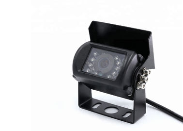 Boa câmara de vigilância IP67 do veículo Sony/720P da visão noturna 600tvl para o ônibus/caminhão