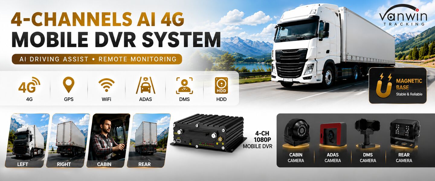 dvr móvel do cartão SD