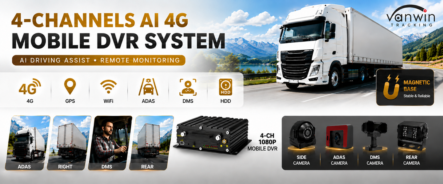 dvr móvel do cartão SD