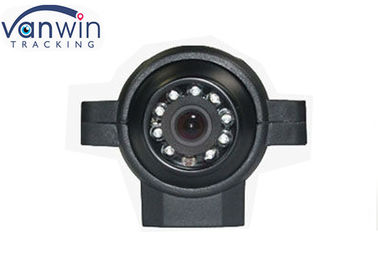 600 câmara de vigilância do ônibus do CCD AHD 1080P de TVL Sony com o molde privado da câmera da gravação do IR HD