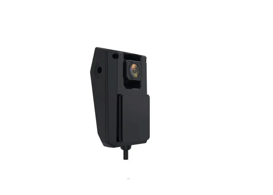 Câmera 1080P 720P HD da gravação da segurança do CCTV de ADAS Front Inside View Vehicle AHD