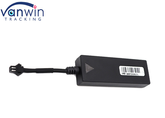Mini perseguidor da G/M GPS com o relé para a E-bicicleta da motocicleta do carro