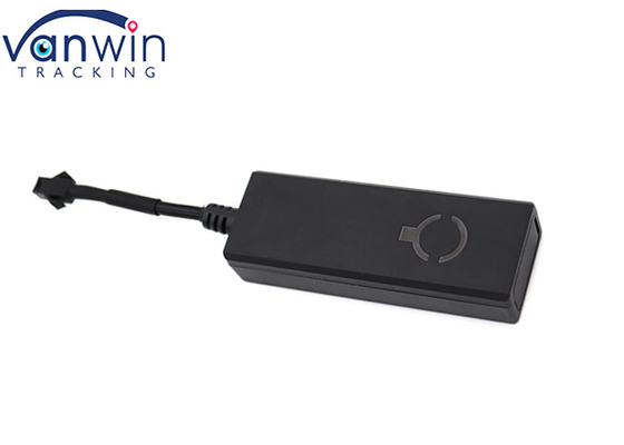 Mini perseguidor da G/M GPS com o relé para a E-bicicleta da motocicleta do carro