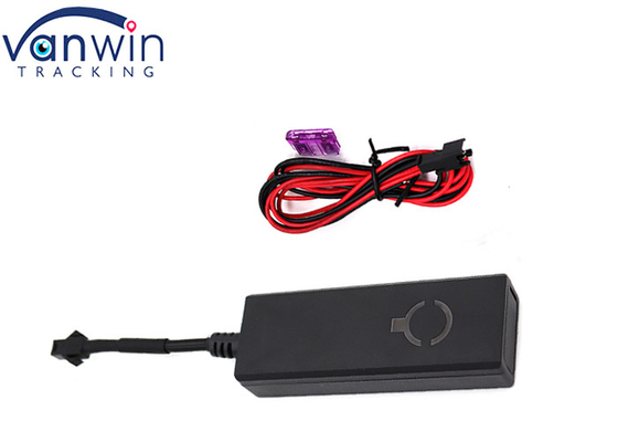 Mini perseguidor da G/M GPS com o relé para a E-bicicleta da motocicleta do carro