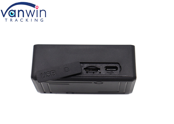 Perseguidor Lion Battery 3000mAh da G/M + do GPRS Mini Car GPS