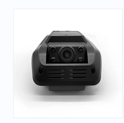 1080P Wifi 4G câmaras de segurança móveis Dash cam gravador com GPS SD para gestão de frota de táxis