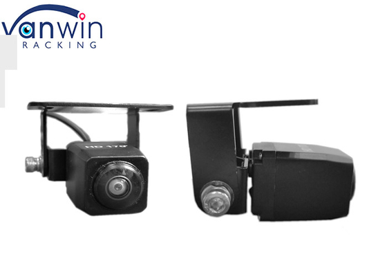 Câmera de Frontview/Rearview HD 1080P AHD para caminhões/ônibus/Van