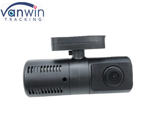 AHD Dual Lens Veículo gravador de câmera de carro Taxi Suv Sistema de câmera de segurança