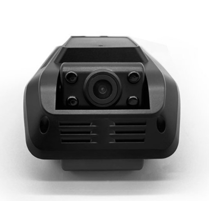 4 canais 1080P Truck Dash Cam Recorder Fleet GPS Tracking 4G Dash Cam Com ADAS DMS