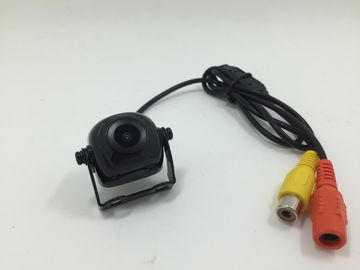 Mini Special 720P AHD/de CCD/CMOS de SONY câmera alternativa para o carro pequeno