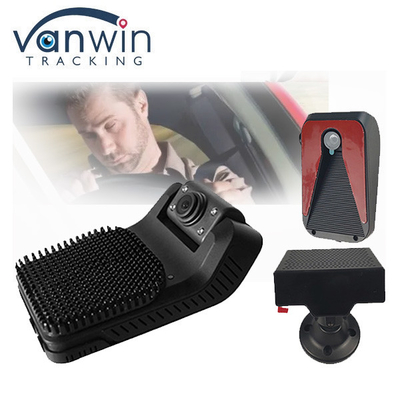 4G GPS dash 4CH Free Platform ADAS DMS car DVR com cartão SIM