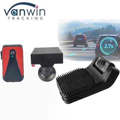 4G GPS dash 4CH Free Platform ADAS DMS car DVR com cartão SIM