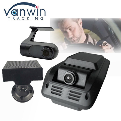 4G GPS dash 4CH Free Platform ADAS DMS car DVR com cartão SIM