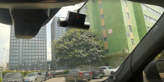 3 canais IP 4G GPS WIFI HD 1080P MNVR Taxi Van Online Dashcam gravador