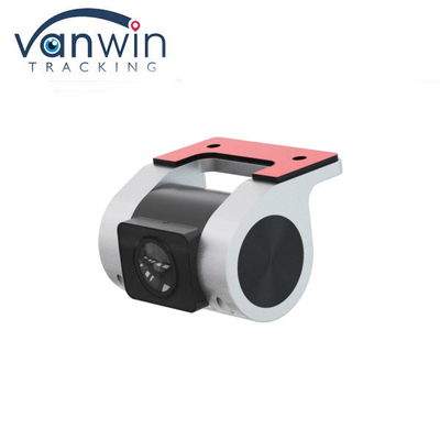 Alta Qualidade ADAS 1080p Wide Angle Front Car Camera para caminhões