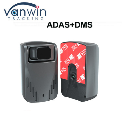 ADAS DMS Camera AHD 1080P Driver Fatigue Smoke Warning Detection Camera para caminhão veículo ônibus escolar