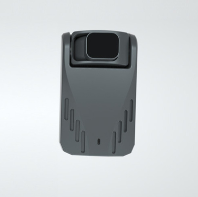 ADAS DMS Camera AHD 1080P Driver Fatigue Smoke Warning Detection Camera para caminhão veículo ônibus escolar