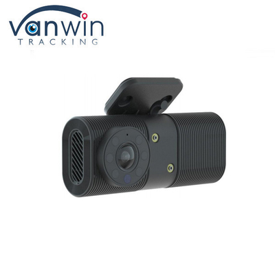 ADAS DVR Manufacturer 720P 1080P Mini Night Vision Camera Stick no pára-brisas Câmera de visão frontal