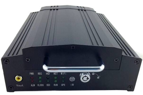 Sistema de câmara de contagem automática de passageiros 3D 4G GPS em tempo real para transporte público