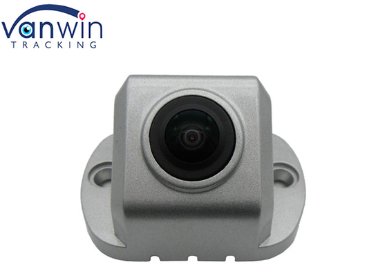 Hd 720p 1080p Mini Outdoor Vehicle Camera 700tvl Ir Visão Noturna Ip69 Impermeável