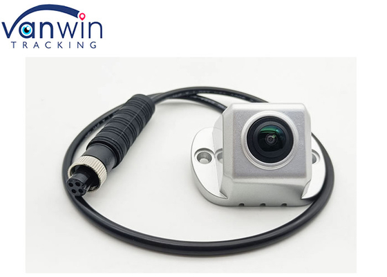 Hd 720p 1080p Mini Outdoor Vehicle Camera 700tvl Ir Visão Noturna Ip69 Impermeável