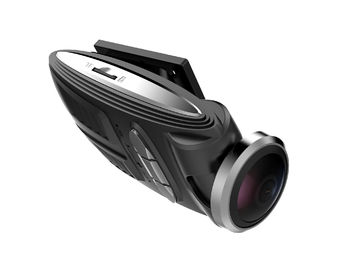 Visão noturna G do registrador da câmara de vídeo do carro do tamanho 1080P de WIFI mini - sensor