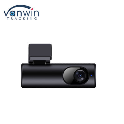 Visão Noturna de Alta Definição 4K 1080P Gravador de Direção Conexão Wi-Fi sem fio