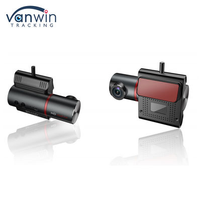 Wifi HD Visão Noturna Gravador de Direção Mini Car Camera 1080P Suporta GPS