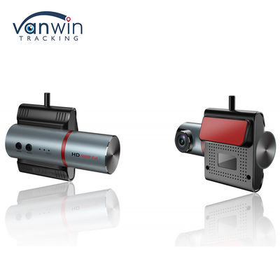 Wifi HD Visão Noturna Gravador de Direção Mini Car Camera 1080P Suporta GPS