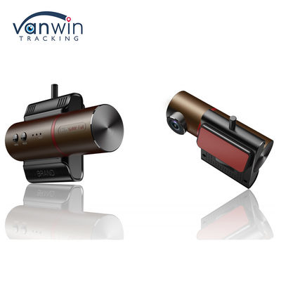 Wifi HD Visão Noturna Gravador de Direção Mini Car Camera 1080P Suporta GPS