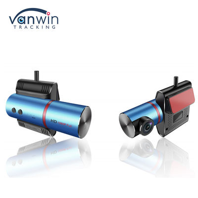 Wifi HD Visão Noturna Gravador de Direção Mini Car Camera 1080P Suporta GPS