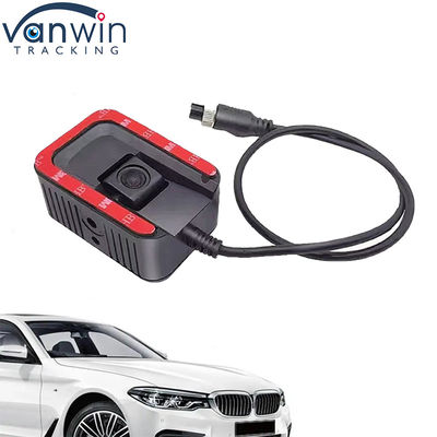 DC12V H.264 Front View Dashcam Visão noturna AHD Veículo Automóvel Ônibus Caminhão