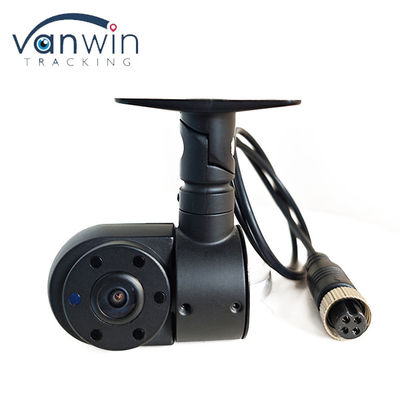 FHD 1080P Front Dash Camera para Carros Mini Automóveis Eletrônicos Dashcam