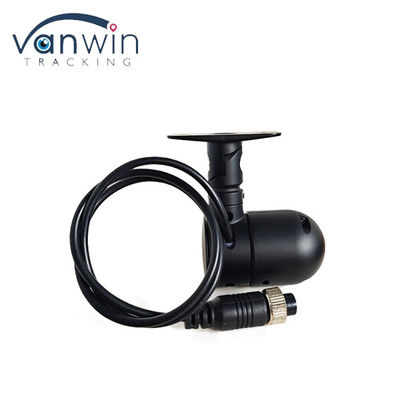 FHD 1080P Front Dash Camera para Carros Mini Automóveis Eletrônicos Dashcam