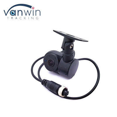 FHD 1080P Front Dash Camera para Carros Mini Automóveis Eletrônicos Dashcam