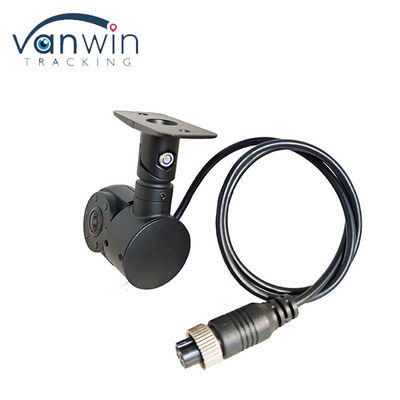 FHD 1080P Front Dash Camera para Carros Mini Automóveis Eletrônicos Dashcam