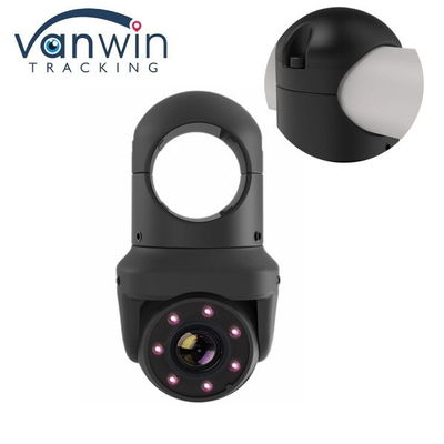 AHD Car Reversing Camera Ultra Wide Angle Night Vision Truck Side View Ponto Cego Impermeável