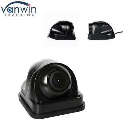 IP69 Impotente 1080P Câmera de Vigilância de Ônibus AHD Para Caminhão Câmera de Carro de Táxi