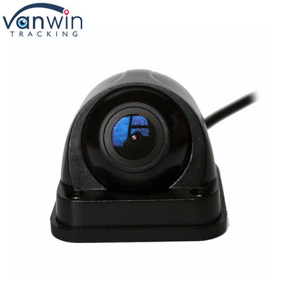 IP69 Impotente 1080P Câmera de Vigilância de Ônibus AHD Para Caminhão Câmera de Carro de Táxi