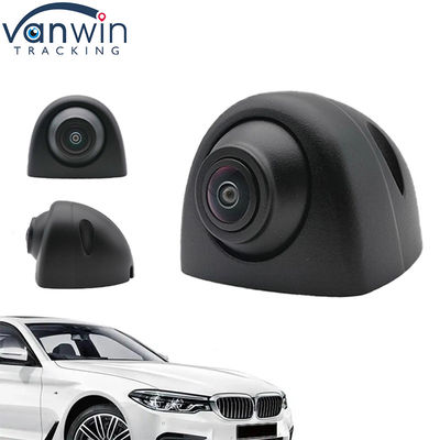 AHD 220° impermeável IP69K 1080P Câmera de vigilância de autocarro Câmera de veículo