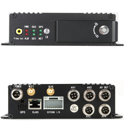 Contador de fluxo de passageiros de autocarro Estatísticas de fluxo de passageiros de autocarro Contador de GPS de autocarro Equipamento de passageiros