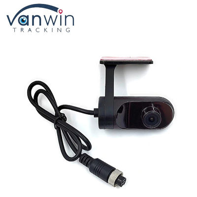 1080P AHD frontview Car Taxi Suv Inside Front View Camera DSM câmera veículo câmera oculta