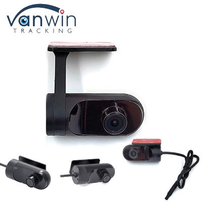 1080P AHD frontview Car Taxi Suv Inside Front View Camera DSM câmera veículo câmera oculta