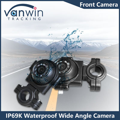 IP69K Impermeável Full HD 1080P Automóvel Veículo Automóvel Câmera Frontais Câmera de Segurança Carro Caminhão