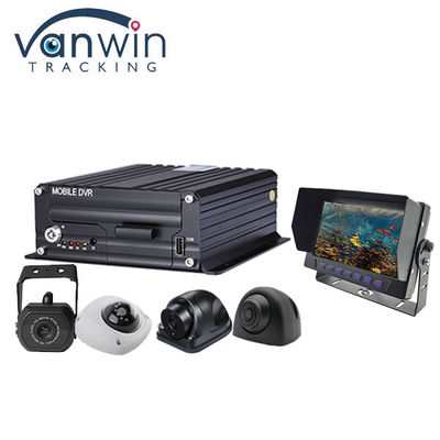 Sensor de monitoramento de nível do tanque de combustível diesel para caminhões