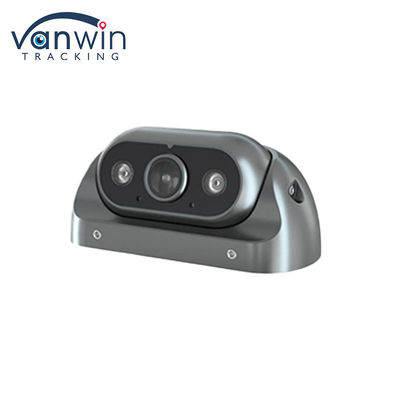 Autocarro Veículo Camião Montar Vista lateral Câmera de Vigilância Câmera de retrocesso Automóvel OEM 1080P IP68 IR Assistência de Direção